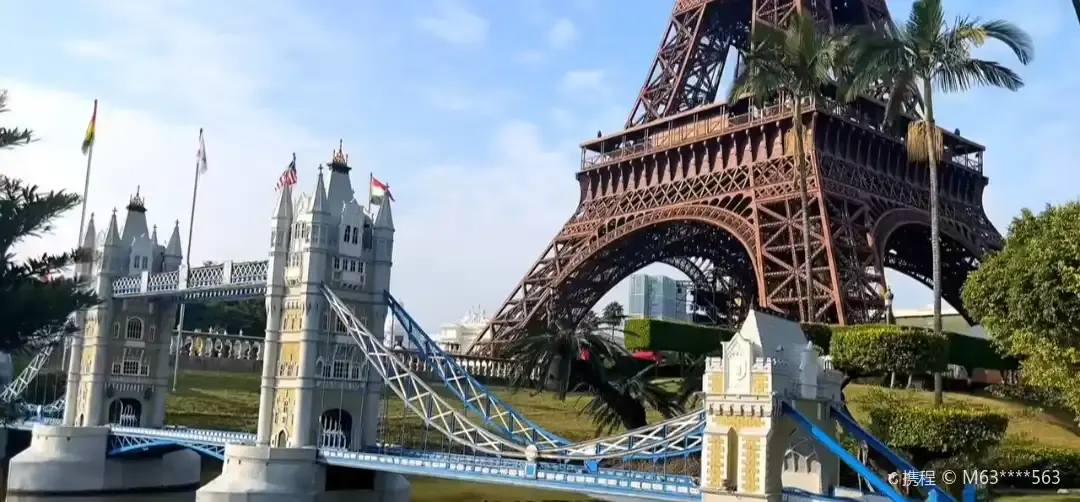 Hotel in zona England Tower Bridge