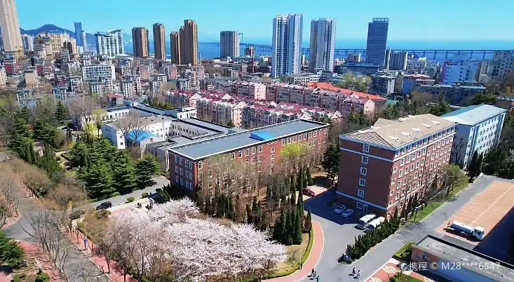 Hotels near Cherry Garden