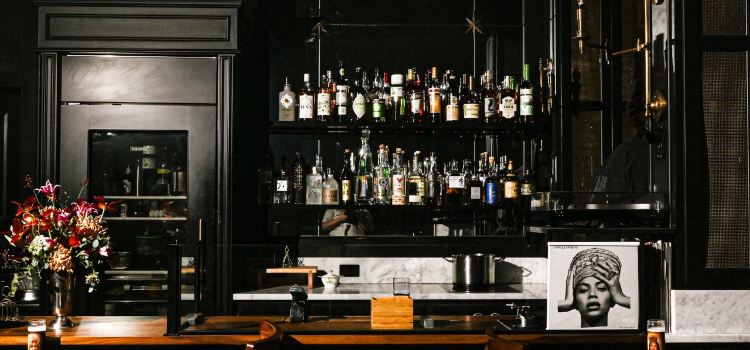 Bar One Fourteen