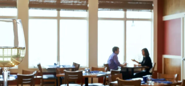 Ledge Rock Grille restaurants addresses phone numbers photos