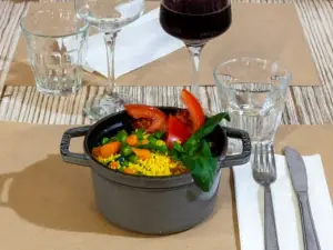 Cocotte Milano