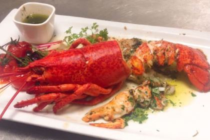 In 't Vierde Baarsje