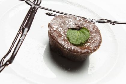 La Piazza - Ristorante Pizzeria