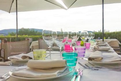 La Grotta di Fulignano