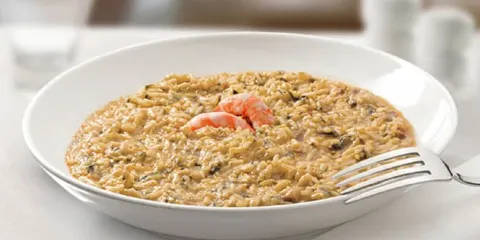 La Tagliatella CC El Faro, Badajoz