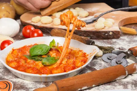 Ciro and Sons - Restaurant Pizzeria Firenze