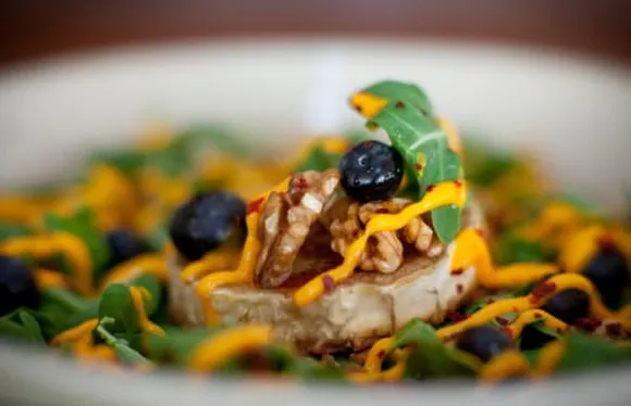 Jack The Pepper Gandía