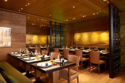 Les 110 de Taillevent