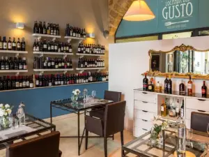 Locanda del Gusto