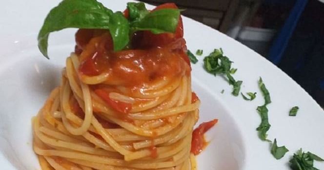 Nana - Ristorante Pizzeria