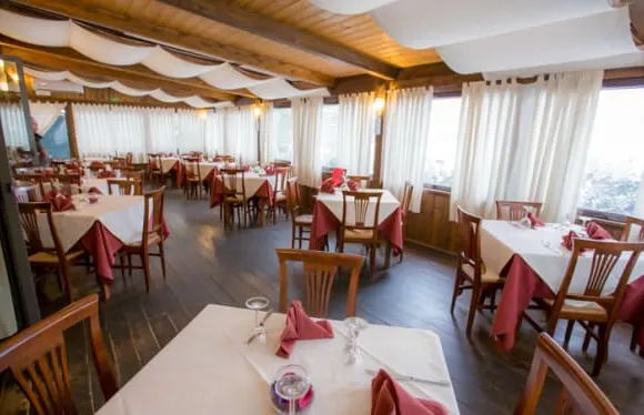 Al Girone dei Golosi