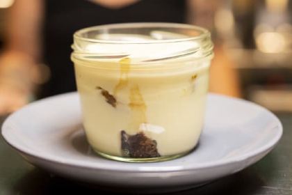 Caffe Delle Esposizioni