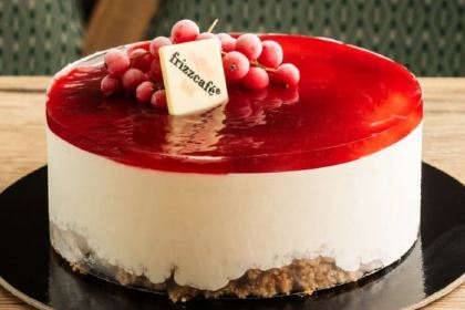 Frizz Cafè Lungomare