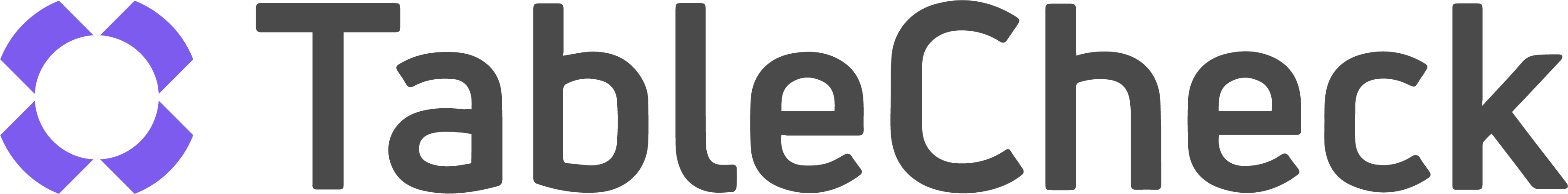 supplier logo