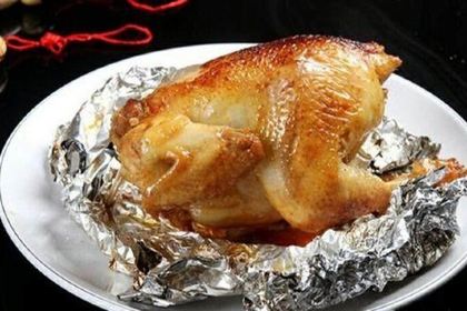 君廷酒店御榮軒中餐廳