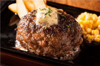 WILD BEACH SEASIDE GLAMPING PARK