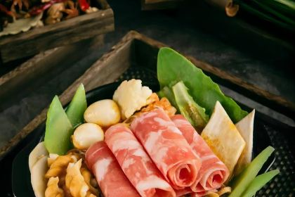 原舍慕拉雅美宿(元阳梯田店)·小酒馆