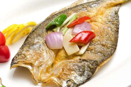 翁源麓山兰居民宿·餐厅