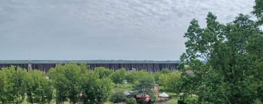 Park Zdrowia