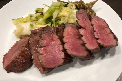 Rikyu Sendai Station Store