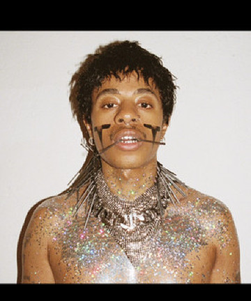 【美國鳳凰城】Teezo Touchdown 演唱會 | 鳳凰城