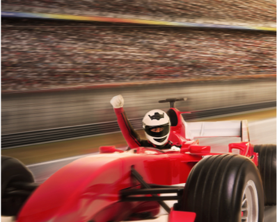 2025 F1 Italian Grand Prix
