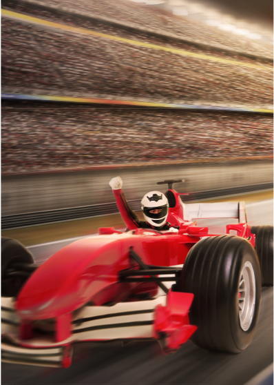 2025 F1 Italian Grand Prix | Autodromo Nazionale Monza