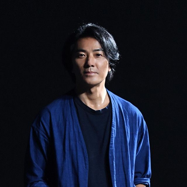 【中國澳門】鄭伊健《與你在一起》美高梅音樂會 | 美高梅劇院