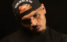 Chris Brown - Breezy Bowl XX