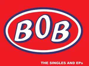 St. Petersburg | B.o.B《Adventures of Bobby Ray》15th Anniversary Tour