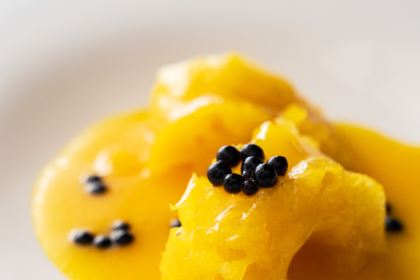 大董烤鸭店(王府井店)