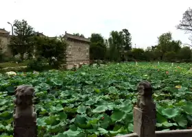 淮上公園