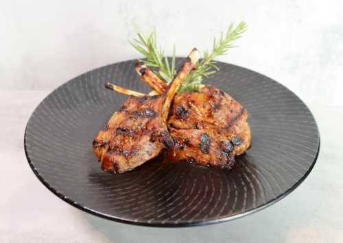 Sen5es Restaurant