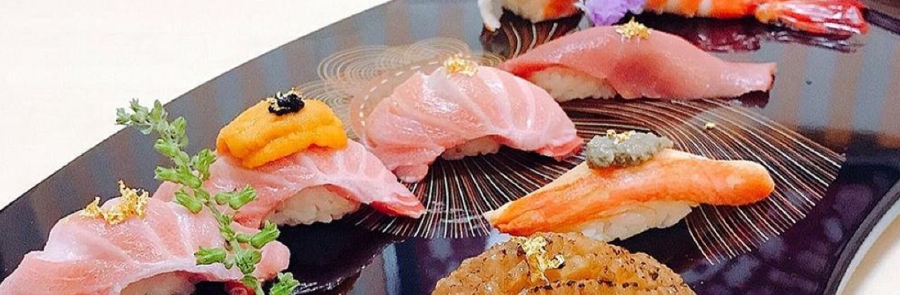 Kisho Japanese Restaurant