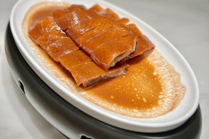 陶陶居酒家（卓悅中心店）