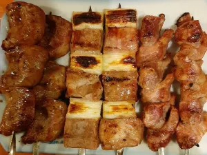 시마쇼