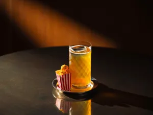 Republic