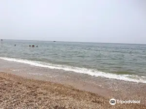 Lungomare Di Terracina