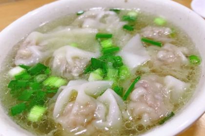 QIANG BO XIAN LAO An Ping Xiang Ban Fen Gan