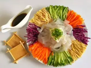 漠河的 10 大當地風味餐廳