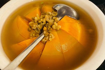 勇记干锅居(德阳店)