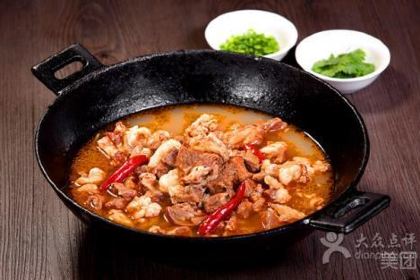 da mo liu xiang shao kao can ting