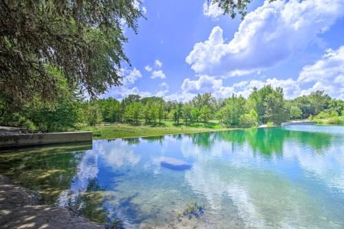 Utopia Park