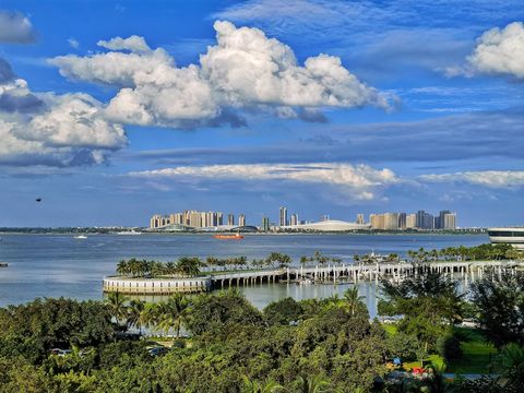 Jinsha Bay Sea-view Corridor