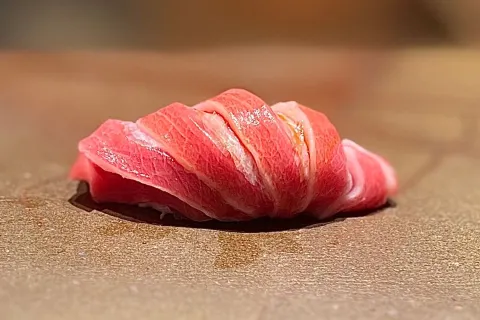 Sushi Ryu