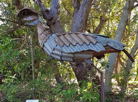 Magnetic Island Museum