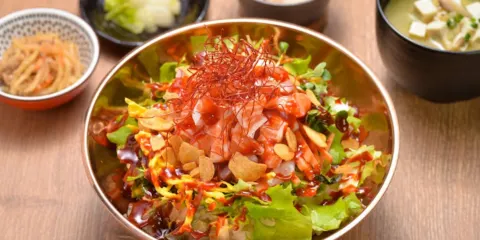 糸島海鮮堂 二見ヶ浦本店