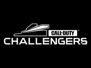Call of Duty Challengers 2025 Finals