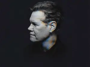 보이시 | Randy Travis 투어