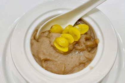 DA LIN YUAN EXQUISITE CHAOZHOU CUISINE